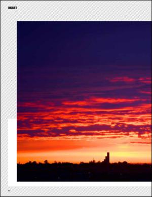 aftenbladet_pluss-20140531_000_00_00_014.pdf