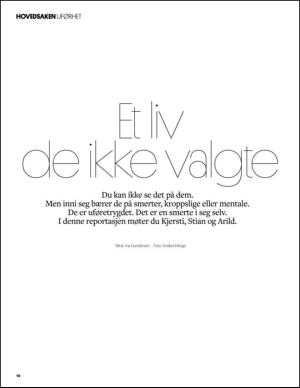 aftenbladet_pluss-20140531_000_00_00_016.pdf