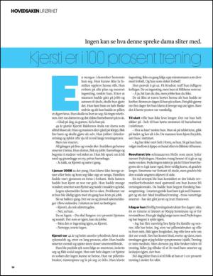 aftenbladet_pluss-20140531_000_00_00_018.pdf
