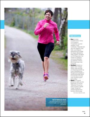 aftenbladet_pluss-20140531_000_00_00_019.pdf
