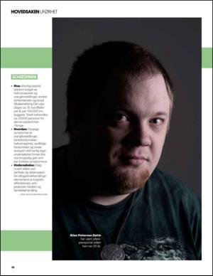 aftenbladet_pluss-20140531_000_00_00_020.pdf