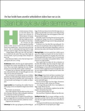 aftenbladet_pluss-20140531_000_00_00_021.pdf
