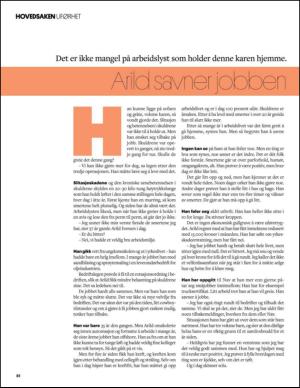 aftenbladet_pluss-20140531_000_00_00_022.pdf