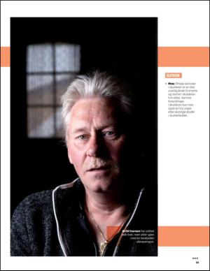 aftenbladet_pluss-20140531_000_00_00_023.pdf