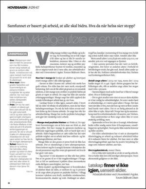 aftenbladet_pluss-20140531_000_00_00_024.pdf