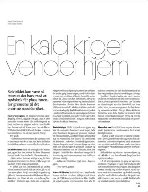 aftenbladet_pluss-20140531_000_00_00_027.pdf