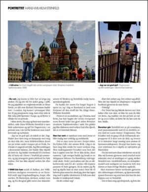 aftenbladet_pluss-20140531_000_00_00_028.pdf