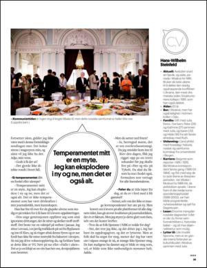 aftenbladet_pluss-20140531_000_00_00_029.pdf