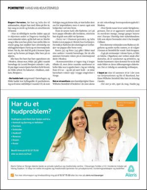 aftenbladet_pluss-20140531_000_00_00_030.pdf