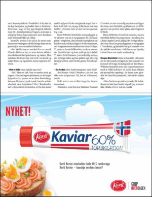 aftenbladet_pluss-20140531_000_00_00_031.pdf