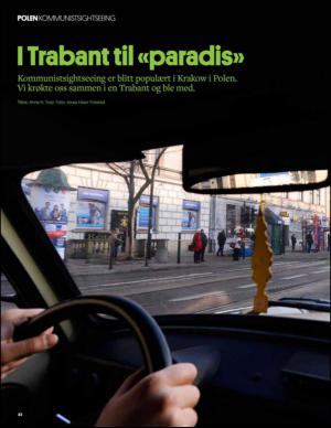 aftenbladet_pluss-20140531_000_00_00_032.pdf