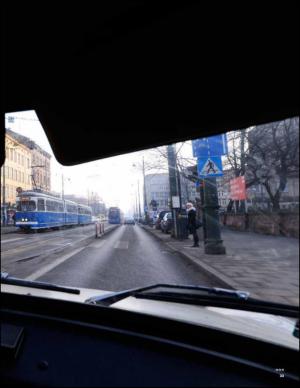 aftenbladet_pluss-20140531_000_00_00_033.pdf