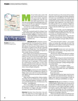 aftenbladet_pluss-20140531_000_00_00_034.pdf