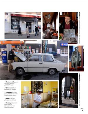 aftenbladet_pluss-20140531_000_00_00_035.pdf