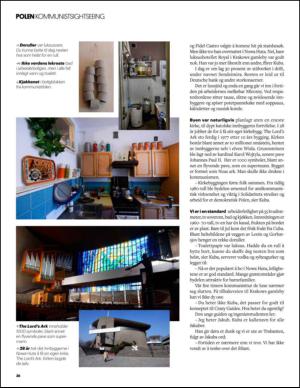 aftenbladet_pluss-20140531_000_00_00_036.pdf