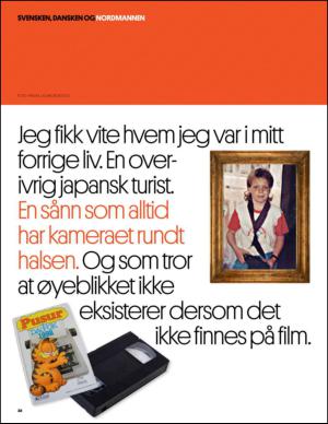 aftenbladet_pluss-20140531_000_00_00_038.pdf