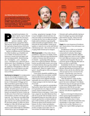 aftenbladet_pluss-20140531_000_00_00_039.pdf