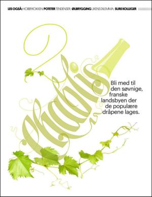 aftenbladet_pluss-20140531_000_00_00_041.pdf