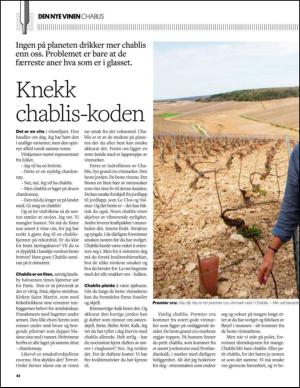 aftenbladet_pluss-20140531_000_00_00_042.pdf