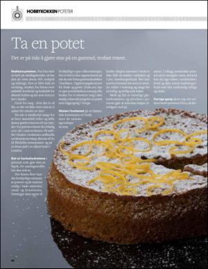 aftenbladet_pluss-20140531_000_00_00_046.pdf