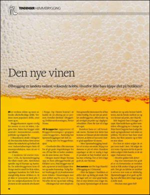 aftenbladet_pluss-20140531_000_00_00_048.pdf