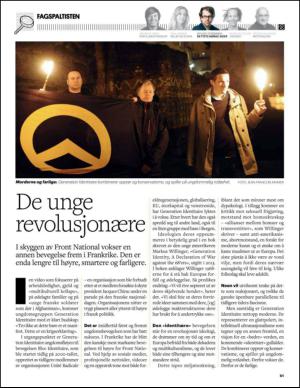 aftenbladet_pluss-20140531_000_00_00_051.pdf