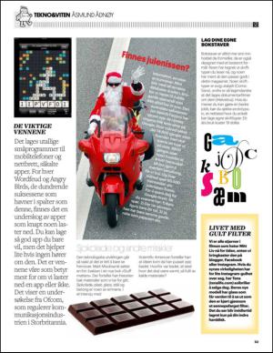aftenbladet_pluss-20140531_000_00_00_053.pdf