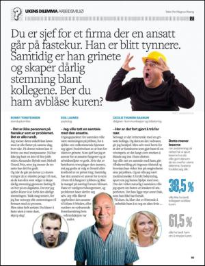 aftenbladet_pluss-20140531_000_00_00_055.pdf