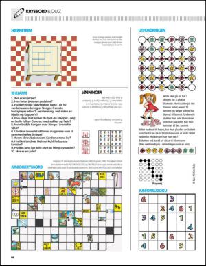 aftenbladet_pluss-20140531_000_00_00_056.pdf