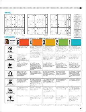 aftenbladet_pluss-20140531_000_00_00_057.pdf