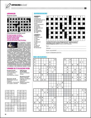 aftenbladet_pluss-20140531_000_00_00_058.pdf