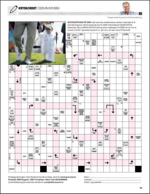 aftenbladet_pluss-20140531_000_00_00_059.pdf