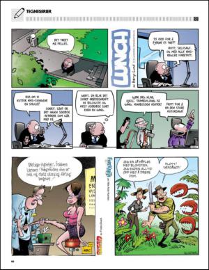 aftenbladet_pluss-20140531_000_00_00_060.pdf