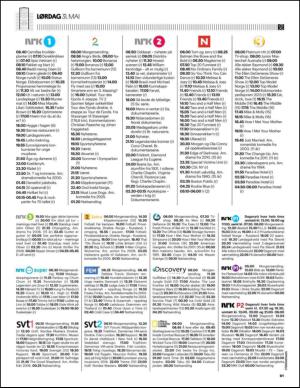 aftenbladet_pluss-20140531_000_00_00_061.pdf