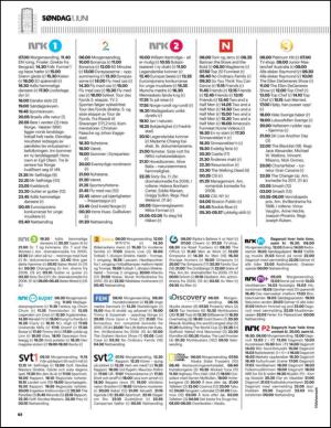aftenbladet_pluss-20140531_000_00_00_062.pdf