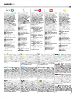 aftenbladet_pluss-20140531_000_00_00_063.pdf