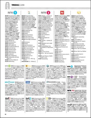 aftenbladet_pluss-20140531_000_00_00_064.pdf
