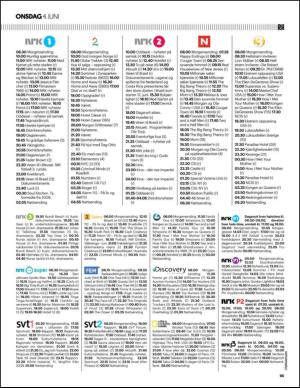 aftenbladet_pluss-20140531_000_00_00_065.pdf