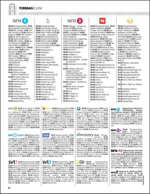aftenbladet_pluss-20140531_000_00_00_066.pdf