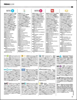 aftenbladet_pluss-20140531_000_00_00_067.pdf