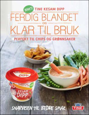 aftenbladet_pluss-20140531_000_00_00_068.pdf