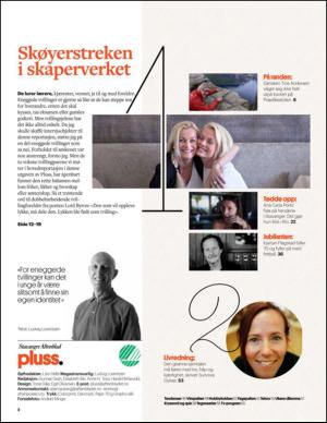 aftenbladet_pluss-20140607_000_00_00_002.pdf