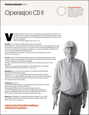aftenbladet_pluss-20140607_000_00_00_004.pdf