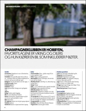 aftenbladet_pluss-20140607_000_00_00_006.pdf