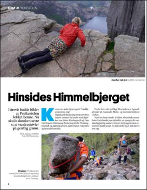 aftenbladet_pluss-20140607_000_00_00_008.pdf