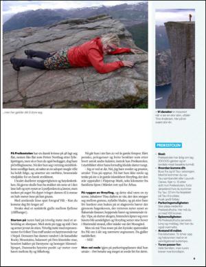 aftenbladet_pluss-20140607_000_00_00_009.pdf