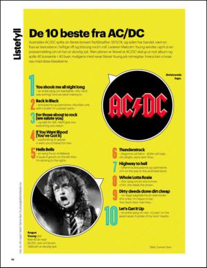 aftenbladet_pluss-20140607_000_00_00_010.pdf