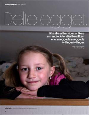 aftenbladet_pluss-20140607_000_00_00_012.pdf