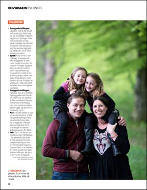 aftenbladet_pluss-20140607_000_00_00_014.pdf