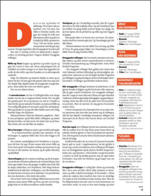 aftenbladet_pluss-20140607_000_00_00_015.pdf